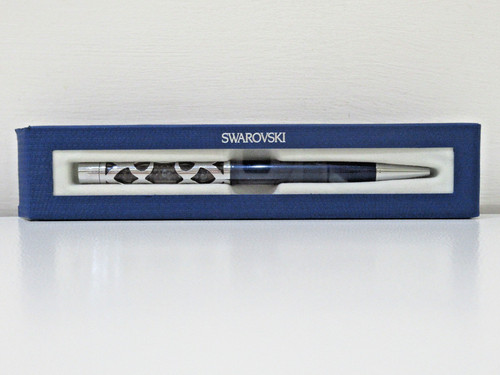 Swarovski 5064384 penna - swarovski,