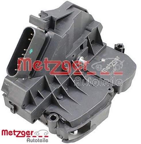 Serratura porta metzger - serratura,