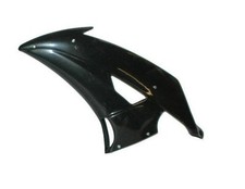 Carena lato sinistro Yamaha