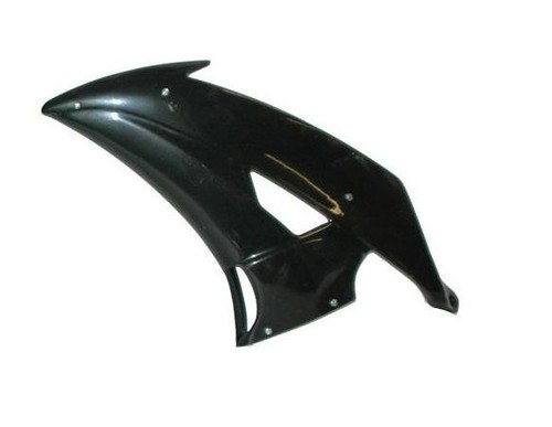 Carena lato sinistro - , yamaha