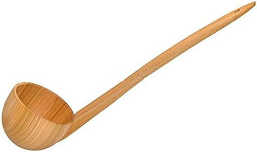 Grande legno ciliegio - grande, di