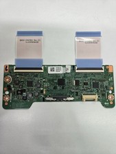 T‑Con Samsung BN95‑00860A