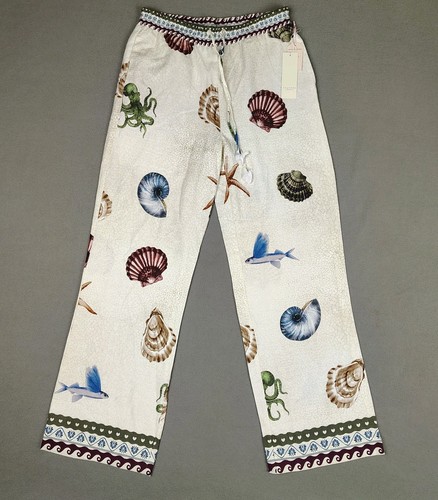 Pantalone calypso barth - calypso, st