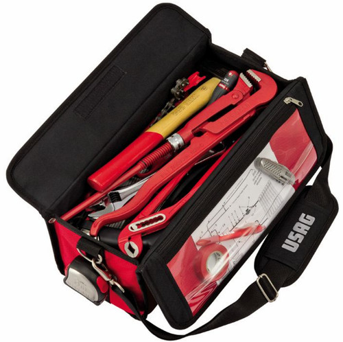 Usag 007 plv borsa - 007,
