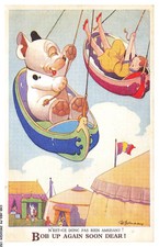 CAR-ABSP4-0369-ILLUSTRATORE -