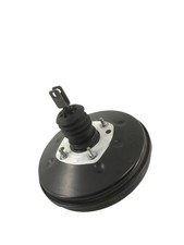 PMR955871 SERVOFRENO SMART