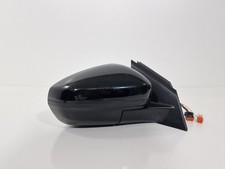 Ricambi Usati Specchio Specchietto Retrovisore DX Destro Opel Grandland X