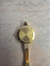 Orologio Gucci 105 Vintage