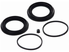 KIT RIPARAZIONE PINZA FRENO