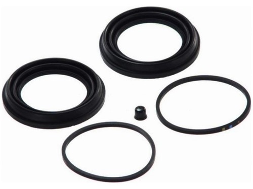 Kit riparazione pinza freno - kit,