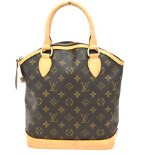Borsa a mano Louis Vuitton