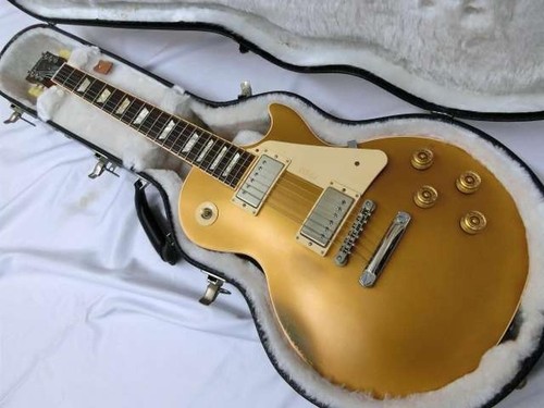 Chitarra elettrica