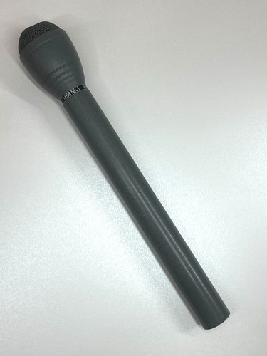 Beyerdynamic n - m, 58