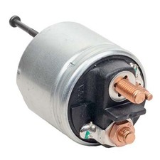 NEW SOLENOID FITS DACIA EUROPE