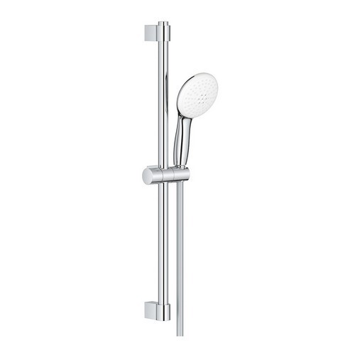 Saliscendi set asta doccia new - doccia,