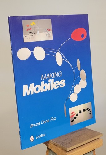 making-mobiles