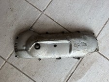 CARTER COPRICARTER COPERCHIO TRASMISSIONE APRILIA SR 50 MINARELLI ORIZZONTALE