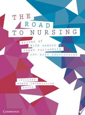 The road nursing - the,