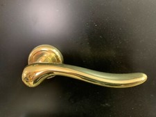  MANIGLIA FORME AMALFI PER