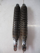 Ammortizzatori Posteriori Sospensioni Ammortizzatore Yamaha XC 300 2003 2006