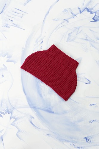 Lang yarns omega - lang, istruzioni