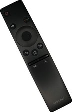  Samsung UN46F8000AGXPE