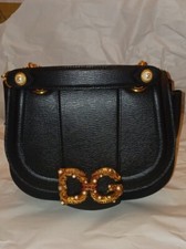 NUOVISSIMA borsa a tracolla