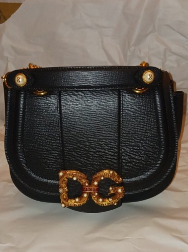 Nuovissima borsa tracolla - nuovissima,