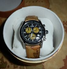 Alviero Martini Time Travel -