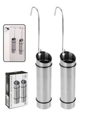 SET 2 PZ UMIDIFICATORE