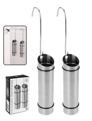 Set umidificatore - set,