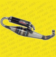 MARMITTA GIANNELLI  SHOT V4