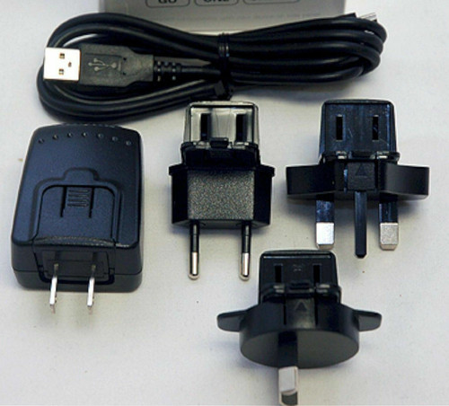 Genuine tomtom gps mini usb - genuine,