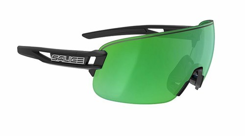 Occhiali salice 021 nero - salice, rw