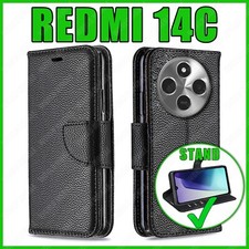 Flip Cover per Xiaomi Redmi