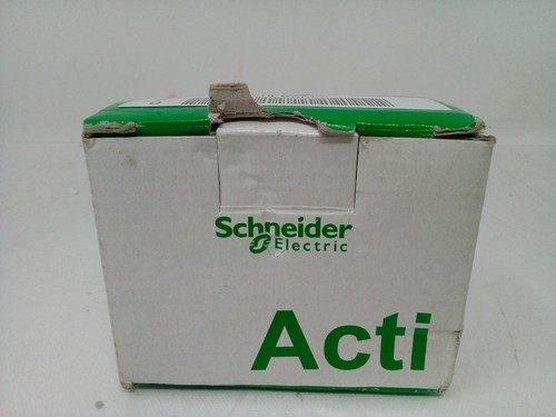 Schneider contatore electric - schneider,