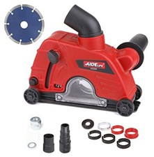 Aidelife cappa di aspirazione