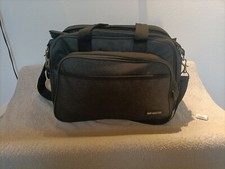 Borsa Fasciatoio Baby Monsters