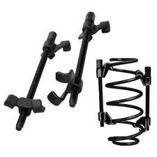 COMPRESSORE MOLLE SMONTAGGIO