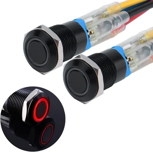 Jiqi mm interruttore a - mm,