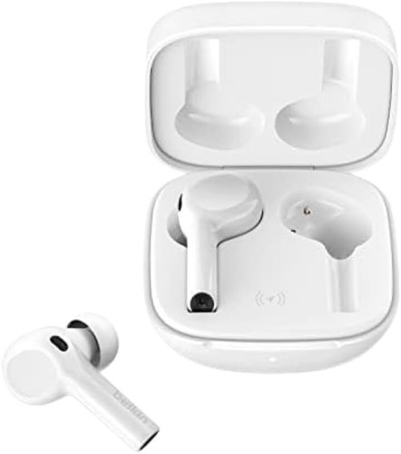 Belkin cuffie bluetooth senza - belkin,