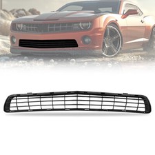For Chevrolet Camaro SS