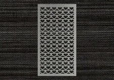 Dxf taglio vector - file, cnc