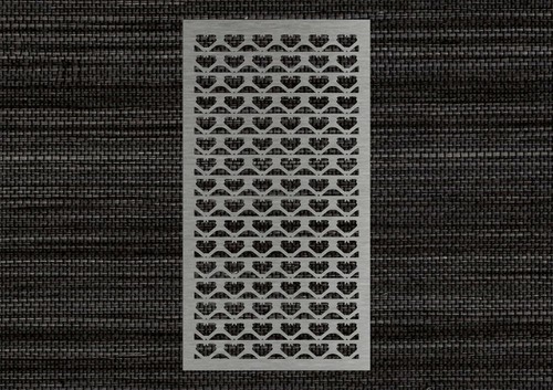 Dxf taglio vector file cnc - dxf,