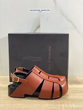 Duca D’ascalona Zoccolo