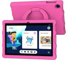 Acer 10,1" 32GB Tablet Bambini