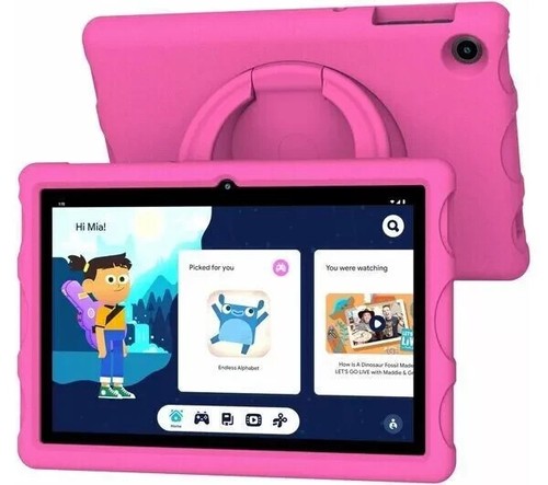 Acer 32gb tablet bambini - tablet,