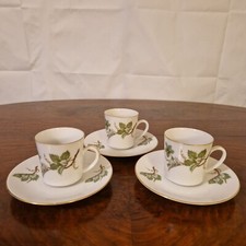 Winterling Marktleuthen