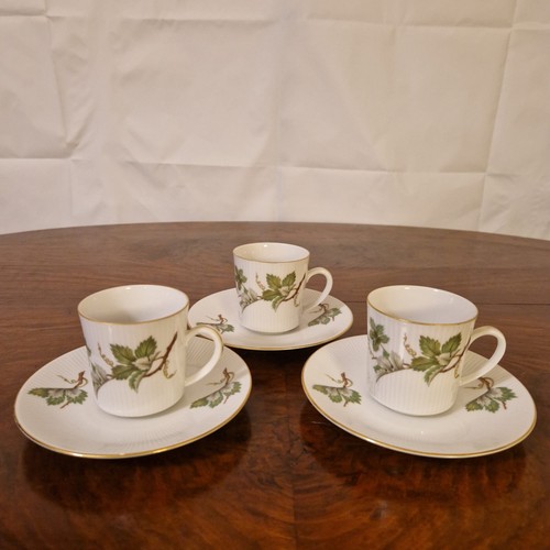 Winterling marktleuthen - winterling,