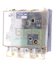 Moeller ZM12V-630 Leistungsschalter Circuit Breaker 12V 630A
